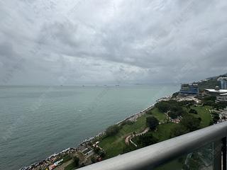数码港 - 贝沙湾2期 南岸 15