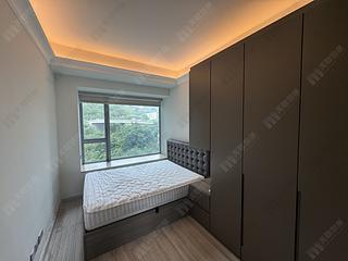 数码港 - 贝沙湾2期 南岸 16