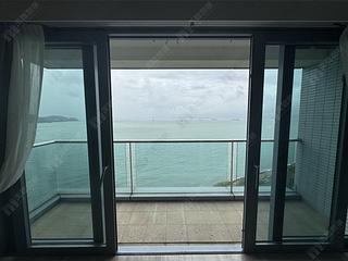 数码港 - 贝沙湾2期 南岸 18