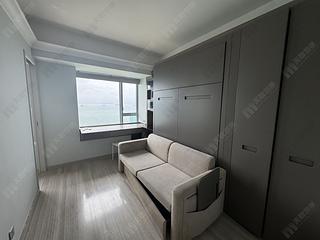 数码港 - 贝沙湾2期 南岸 19