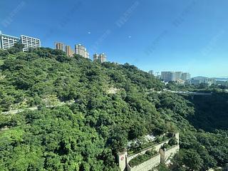 数码港 - 贝沙湾1期 02