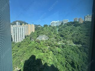 数码港 - 贝沙湾1期 03
