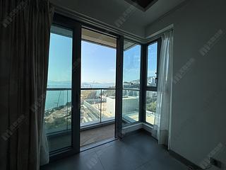 数码港 - 贝沙湾1期 04
