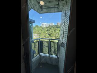 数码港 - 贝沙湾1期 08