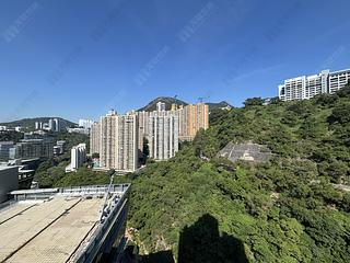 数码港 - 贝沙湾1期 22