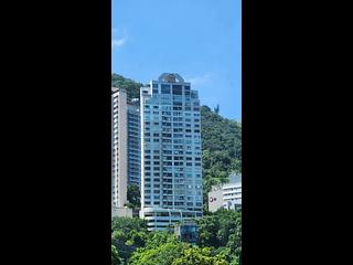 東半山 - 宝云阁 15