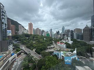 中环 - 帝景阁 03