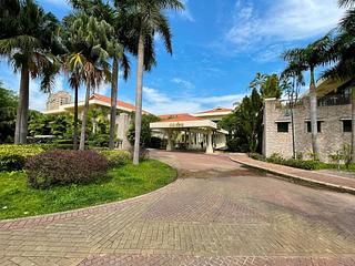 Discovery Bay - Discovery Bay Phase 16 Poggibonsi 12