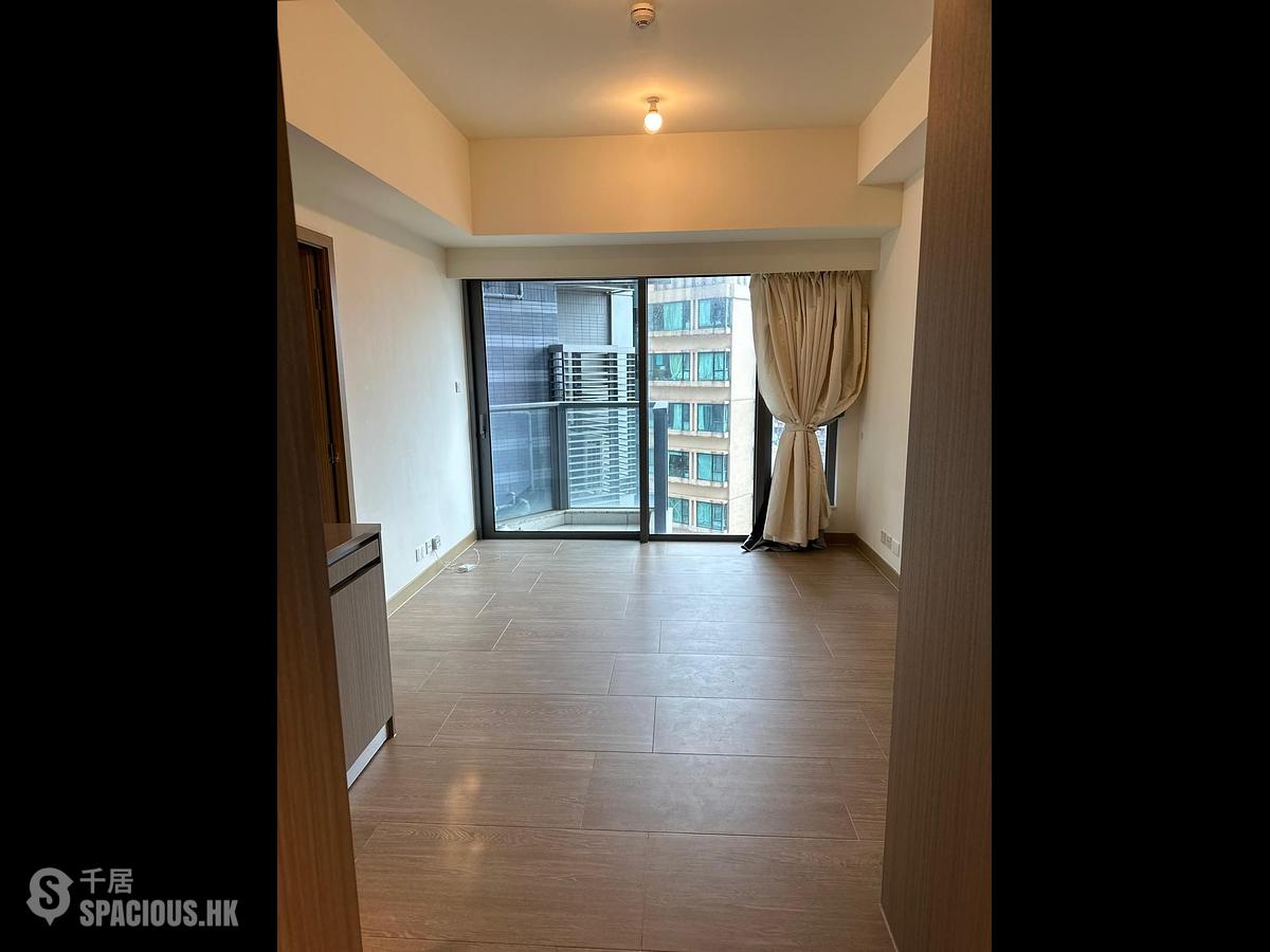 Shau Kei Wan - Lime Gala 01