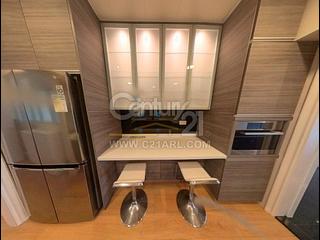 Mid Levels Central - Pearl Gardens 07