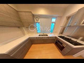 Mid Levels Central - Pearl Gardens 06