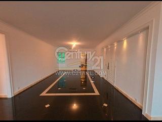 Mid Levels Central - Pearl Gardens 05