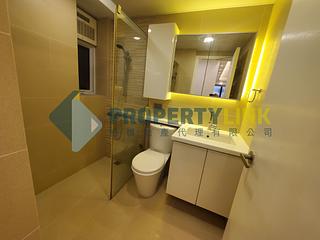Mid Levels Central - Elegant Terrace 06