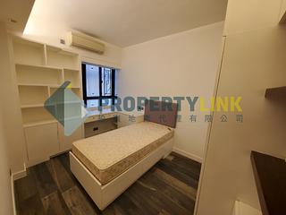 Mid Levels Central - Elegant Terrace 07