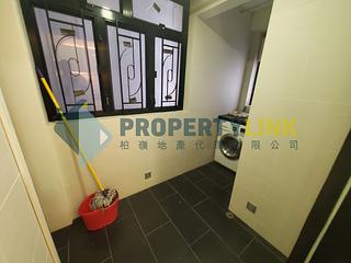 Mid Levels Central - Elegant Terrace 11