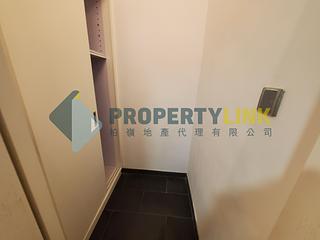 Mid Levels Central - Elegant Terrace 12
