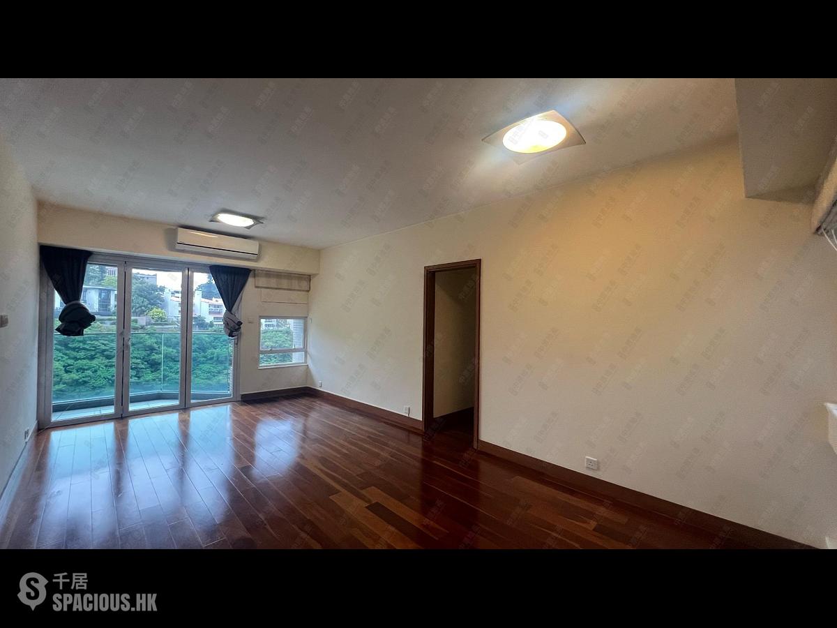 Repulse Bay - Grand Garden 01