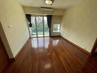 Repulse Bay - Grand Garden 02