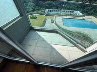 Repulse Bay - Grand Garden 04
