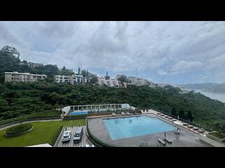 Repulse Bay - Grand Garden 05