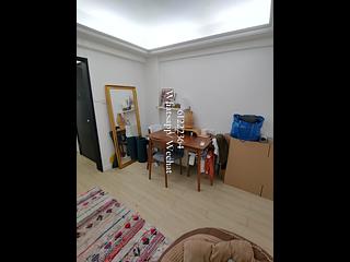 上環 - 水坑口街20號 14