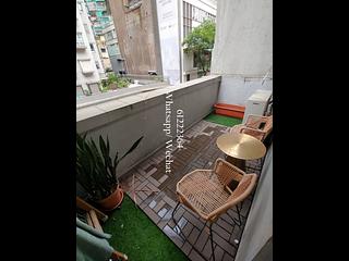 上環 - 水坑口街20號 17