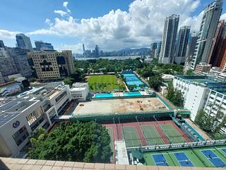 大坑 - 第一阁 19