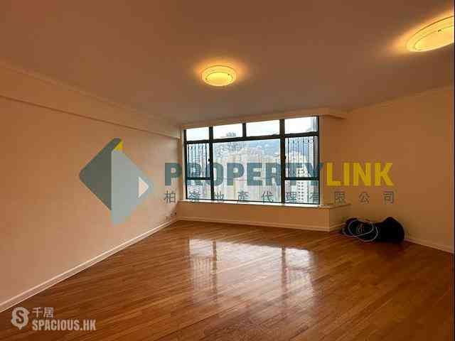 Mid Levels Central - Robinson Place 01