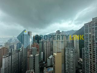 中半山 - 雍景台 08