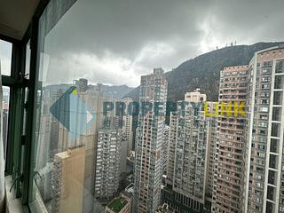 中半山 - 雍景台 09