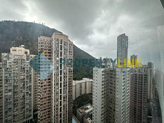 中半山 - 雍景台 10