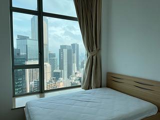 灣仔 - York Place 08