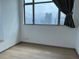 灣仔 - York Place 10