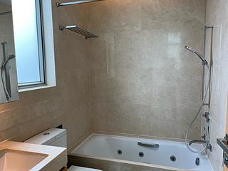 灣仔 - York Place 11