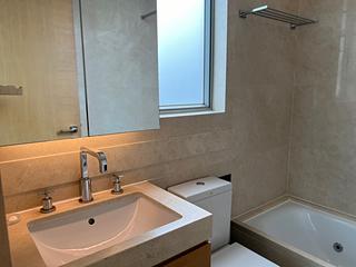 灣仔 - York Place 12