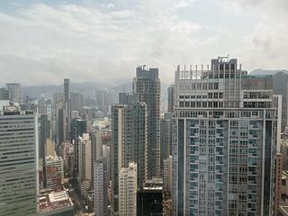 灣仔 - York Place 13