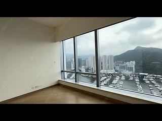 Ap Lei Chau - Larvotto 16