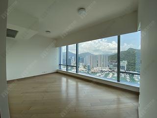 Ap Lei Chau - Larvotto 23