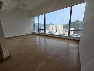 Ap Lei Chau - Larvotto 33