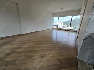 Ap Lei Chau - Larvotto 35