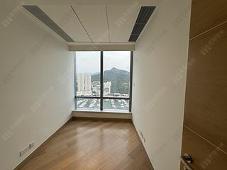 Ap Lei Chau - Larvotto 36