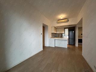 Mid Levels Central - Soho 38 02