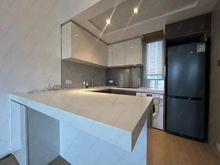 Mid Levels Central - Soho 38 04