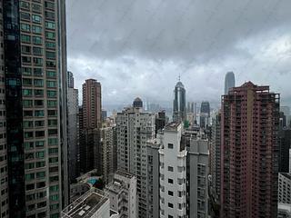 Mid Levels Central - Soho 38 05