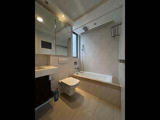 Mid Levels Central - Soho 38 06