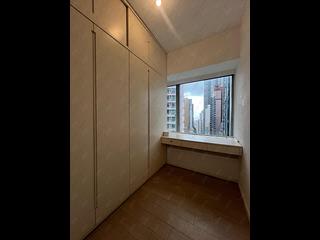Mid Levels Central - Soho 38 07