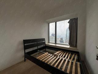 Mid Levels Central - Soho 38 08
