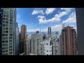 Mid Levels Central - Soho 38 09