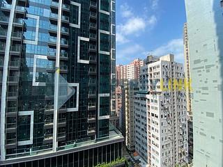 西營盤 - 瑧蓺 02