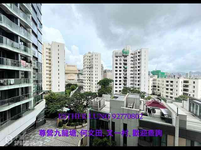 毕架山 - 云门 01